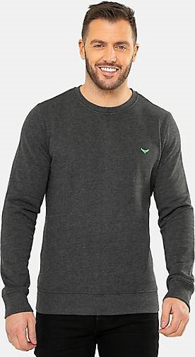 Threadbare Strickpullover
