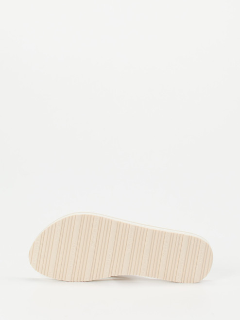 Badepantolette-71213990002 Tommy Hilfiger