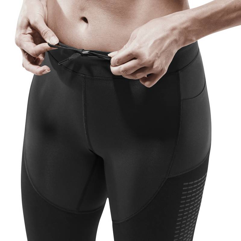 CEP Run 3.0 Funktionsshorts Damen