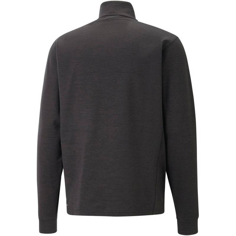 PUMA Train Cloudspun Trainingsjacke Herren