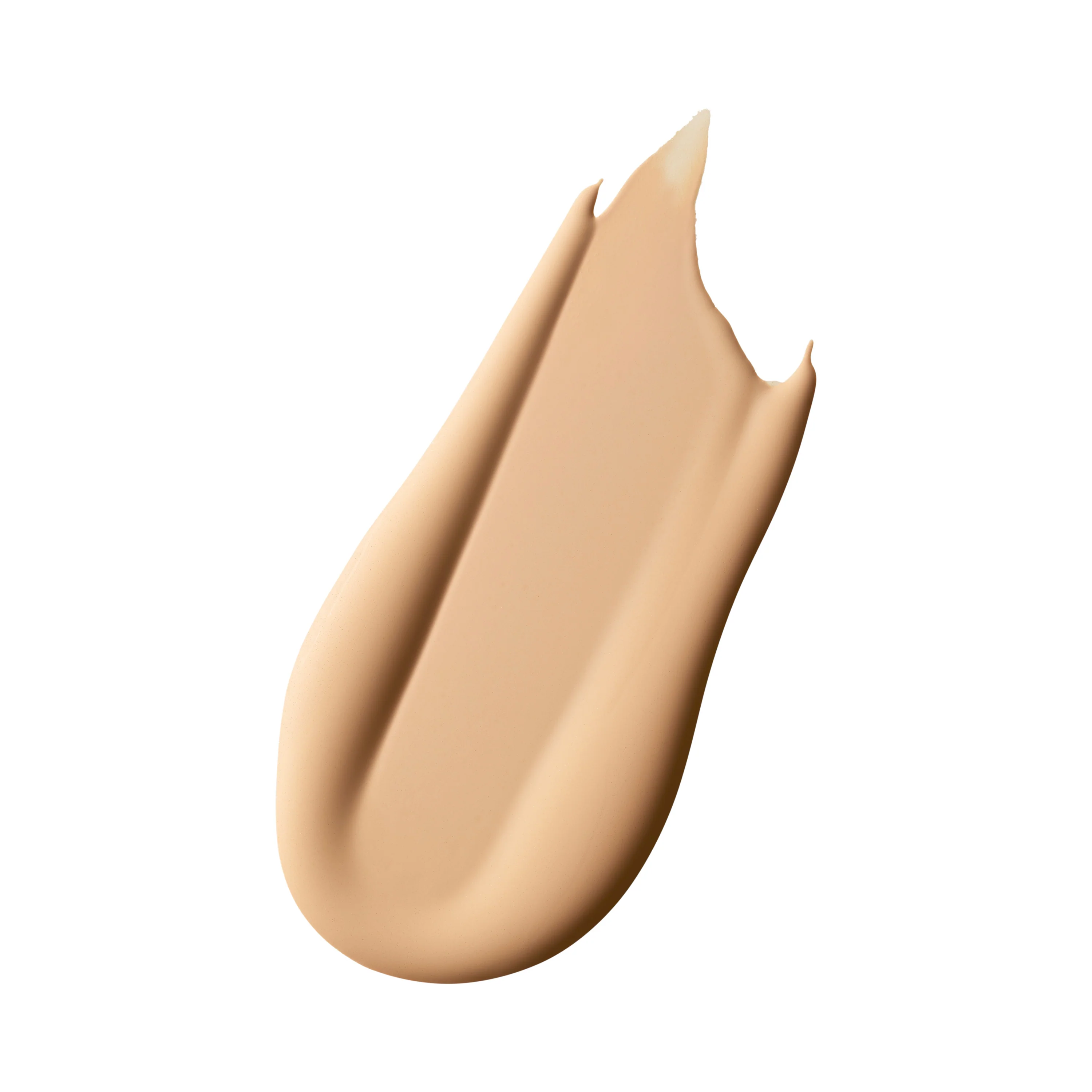Base de maquillaje líquida Studio Radiance con sérum
