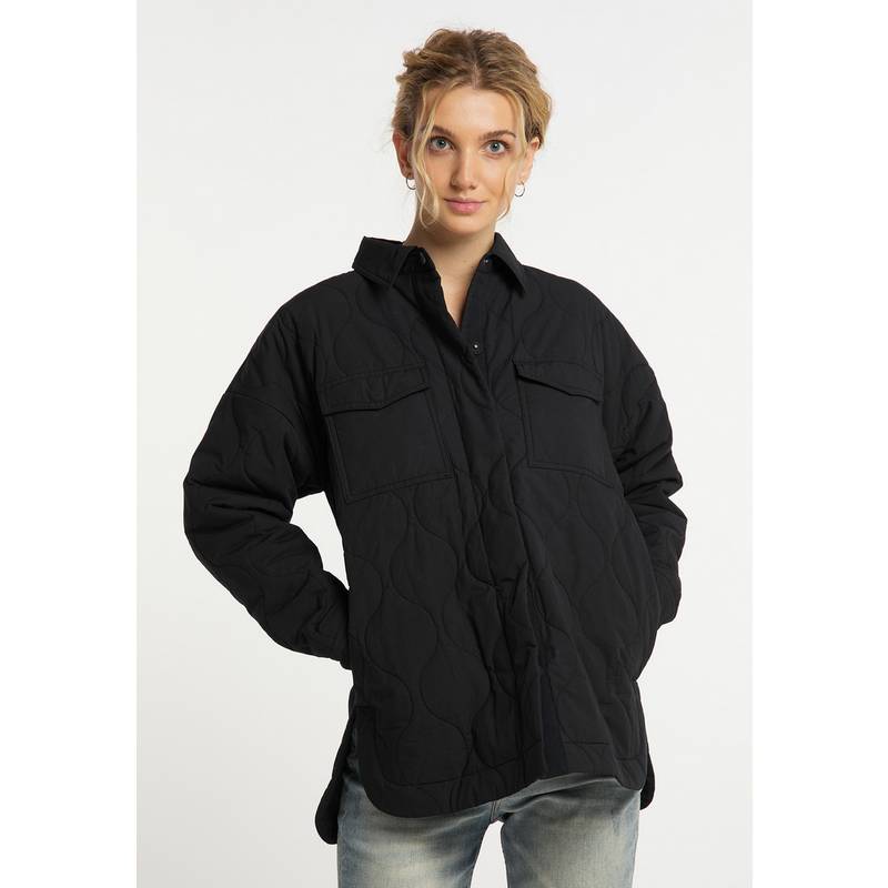 DreiMaster Kurzjacke Damen