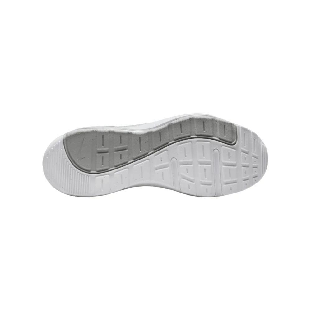 Nike Air Max AP CU4870-110 / weiss