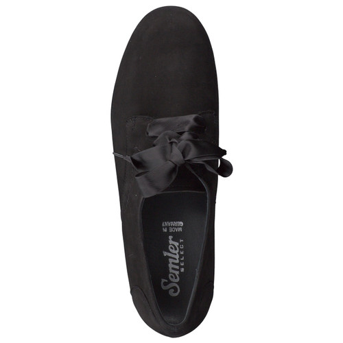 Schnürschuh-26510090202 Semler