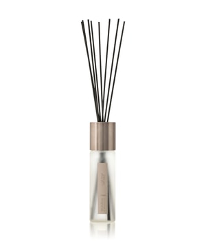 Millefiori Milano New Selected Silver Spirit Raumduft 100 ml