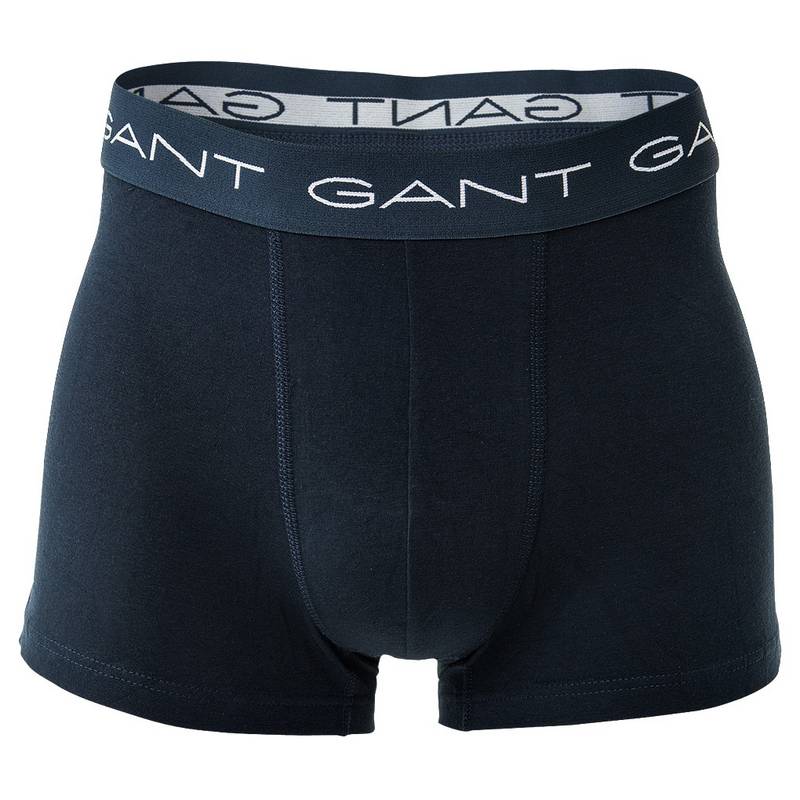GANT Boxershort Unterhose Herren