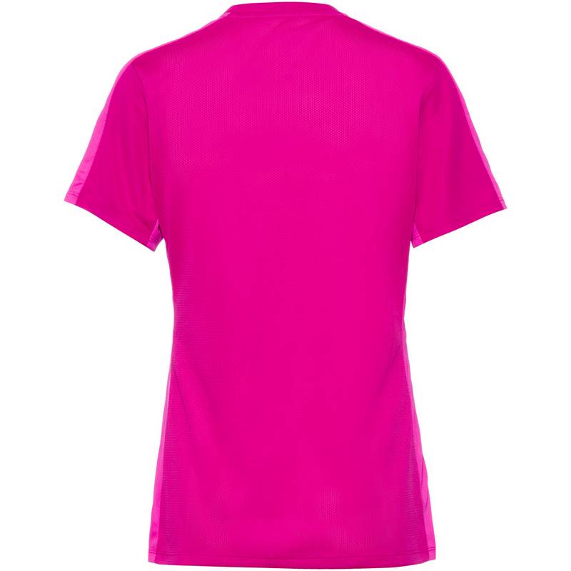 Nike Academy23 Funktionsshirt Damen