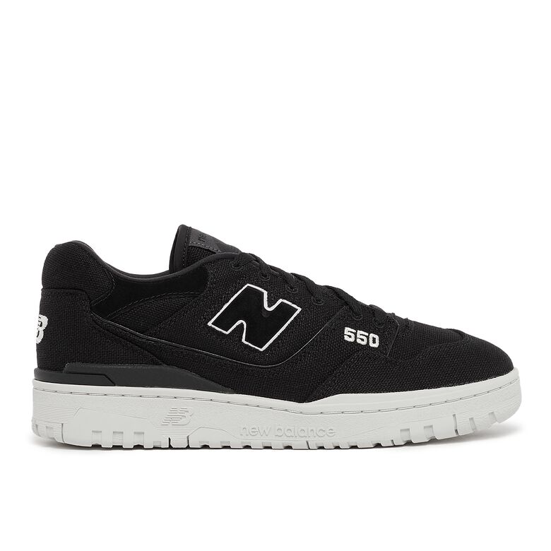 New Balance BB550MDB magnet