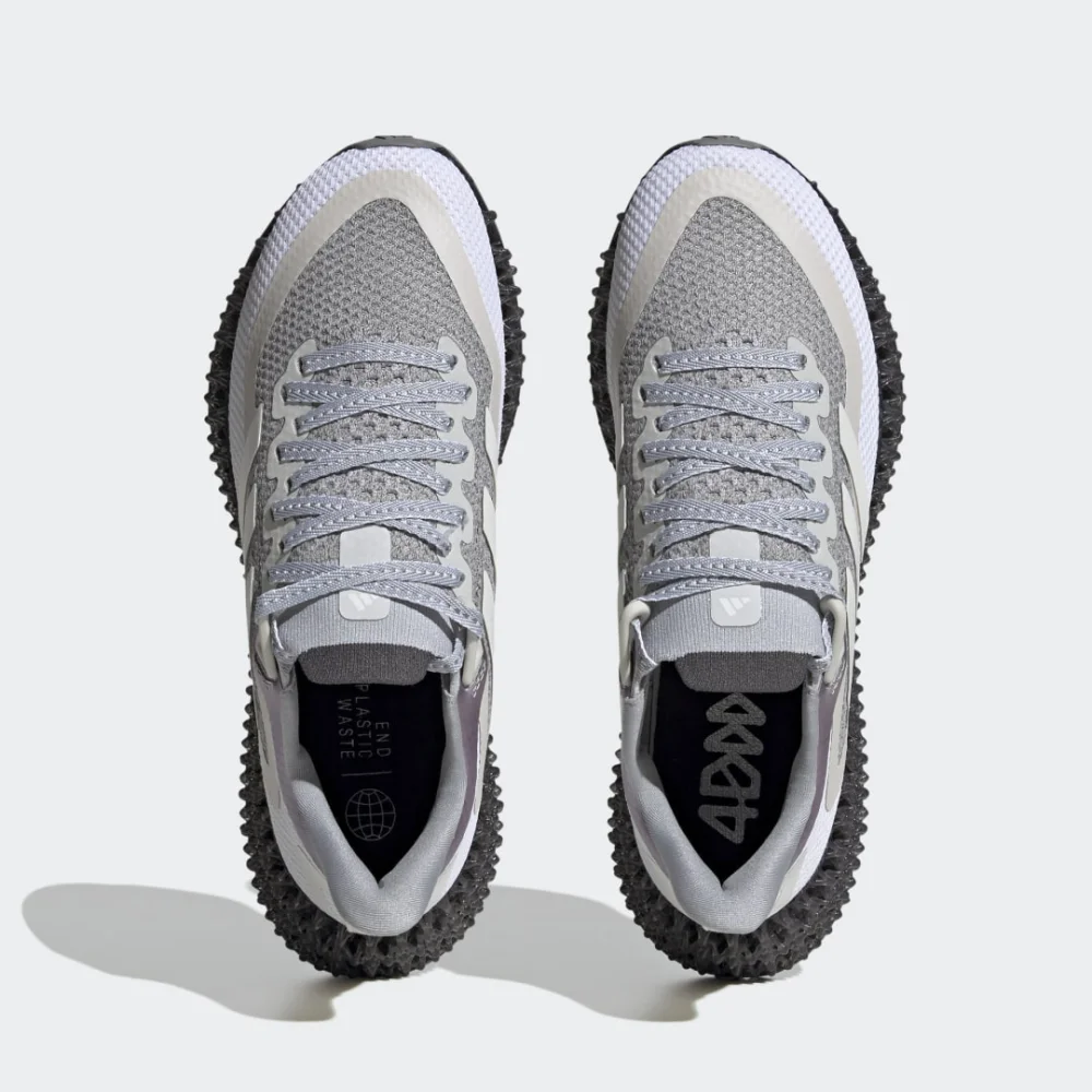 adidas 4DFWD 2 W HP3204 / grau