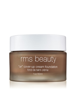 rms beauty \