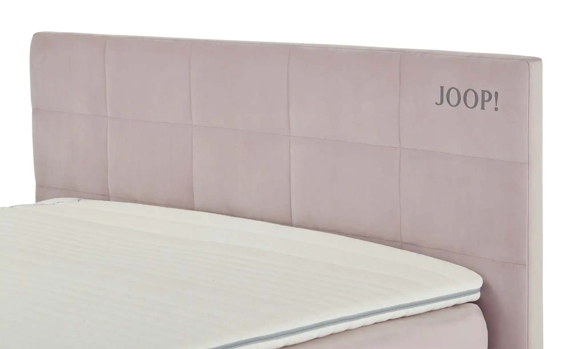 JOOP! Boxspringbett Custom