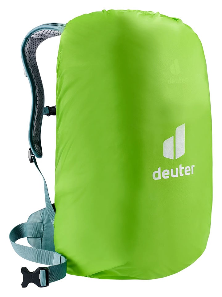 Deuter Wanderrucksack 