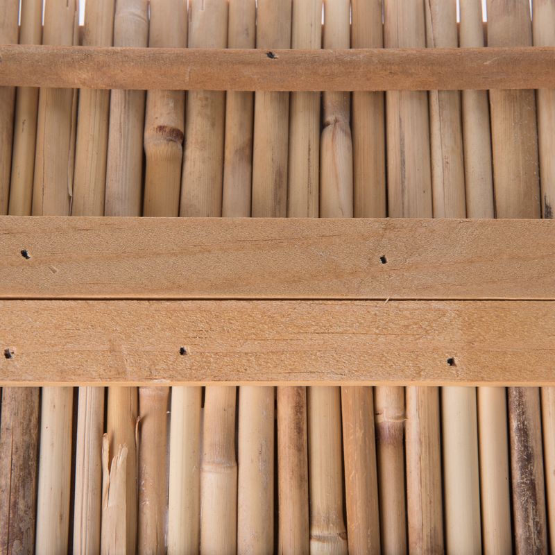 Vogelhaus Kitzbühel zu TOP-Preisen
