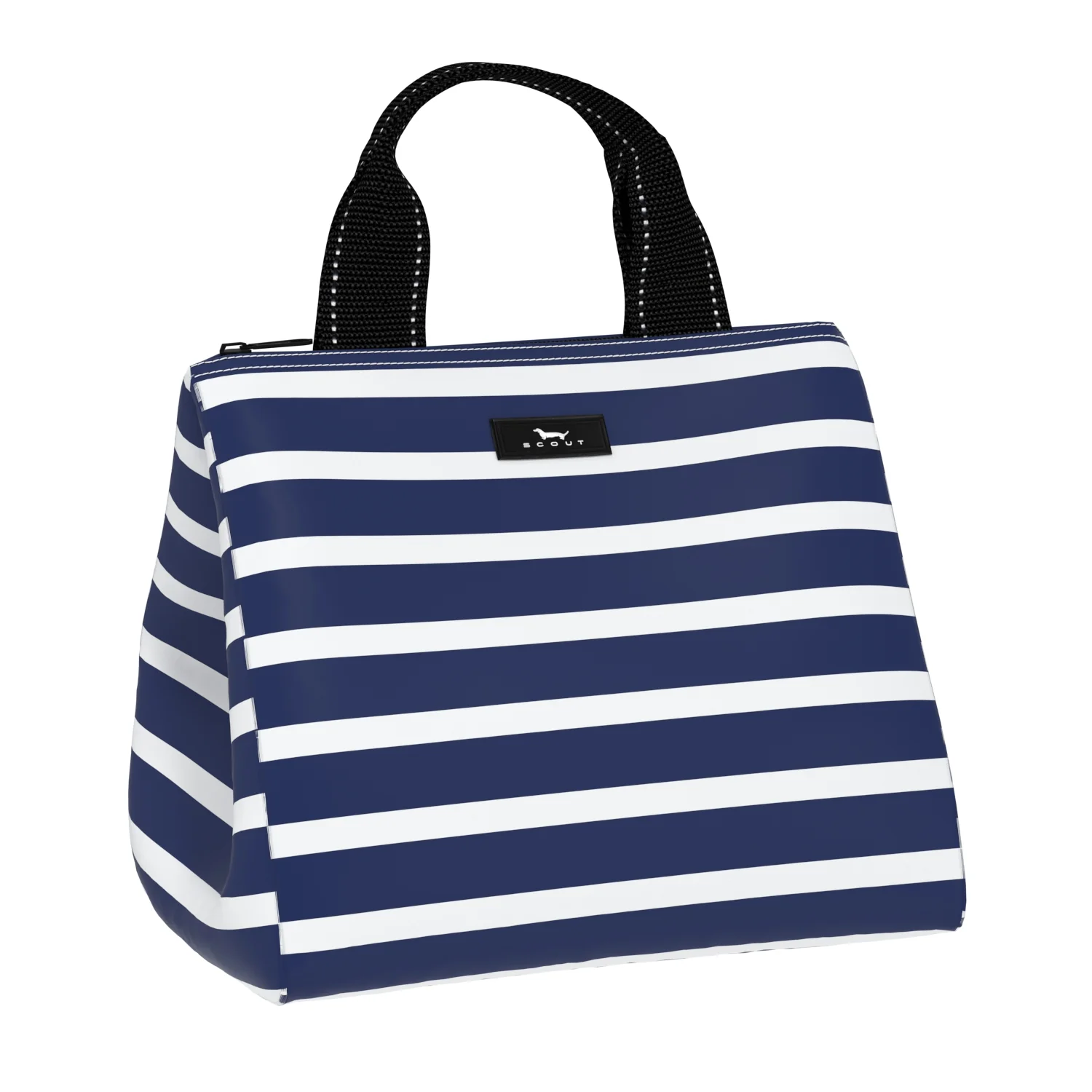 Lunch Tote Eloise