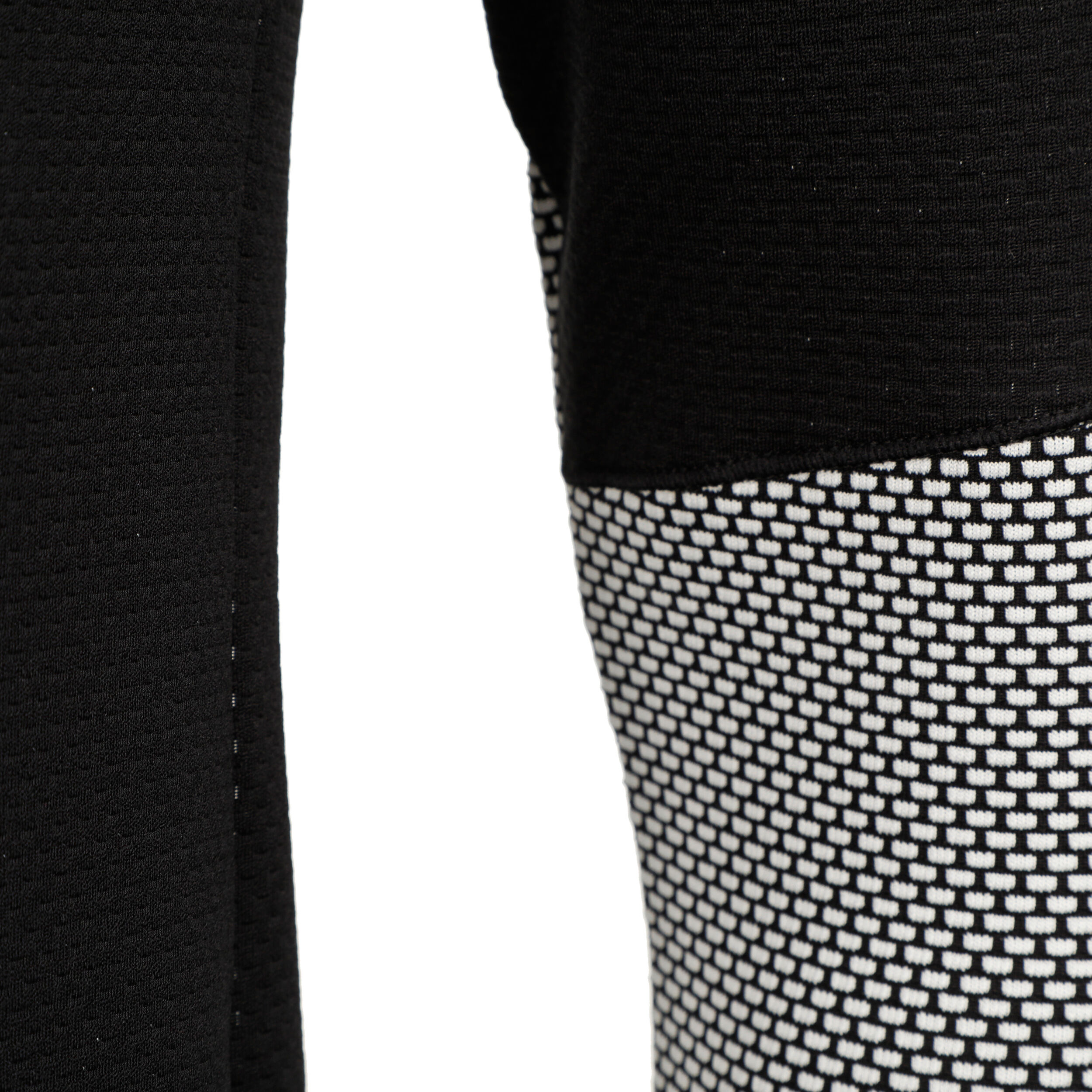 Epic Ll Longsleeve Herren - Schwarz