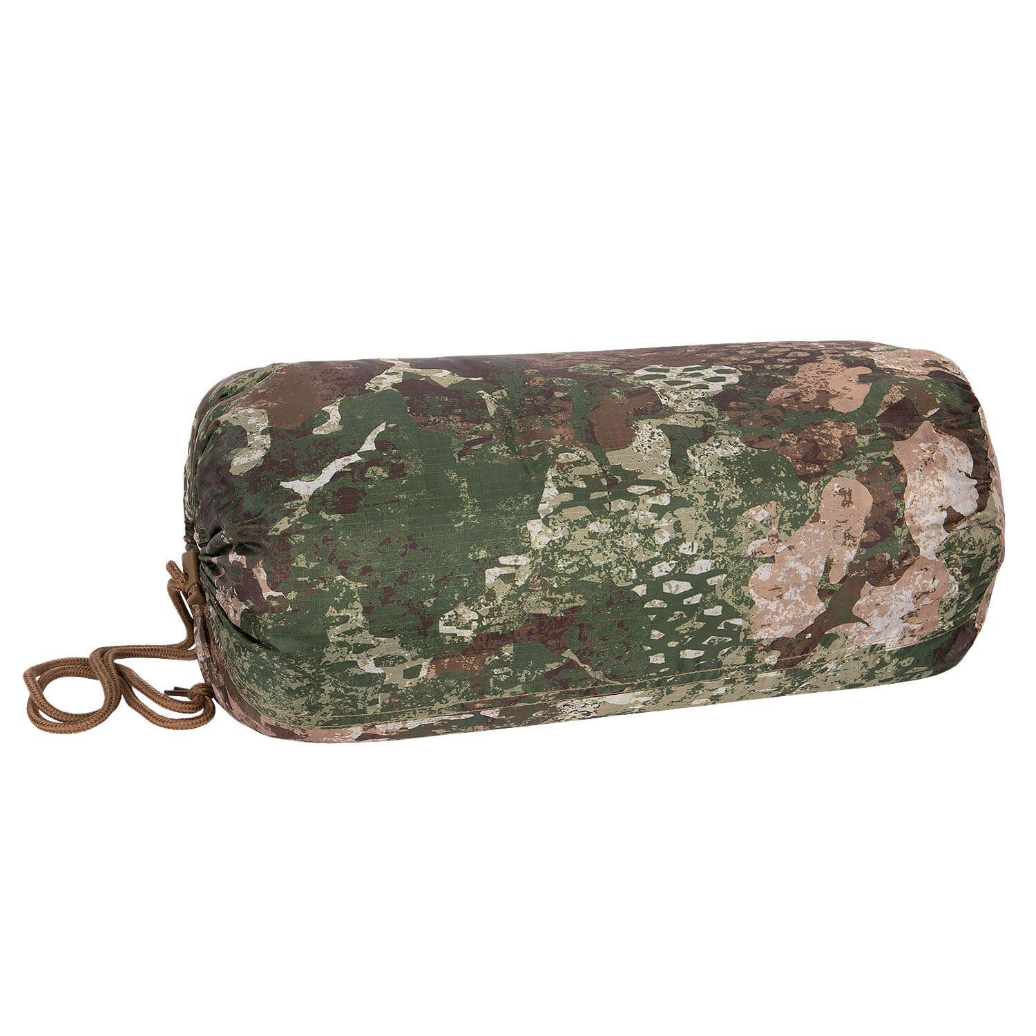 Poncho Liner Steppdecke WASP I