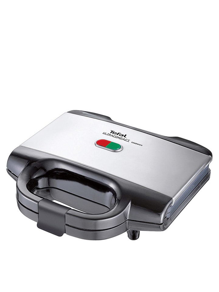 Tefal Sandwichtoaster 