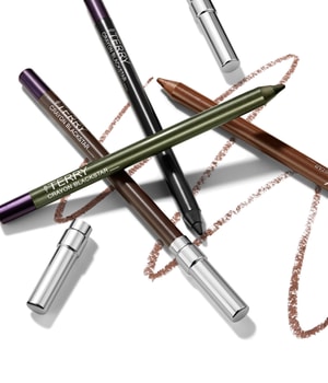 By Terry Crayon Blackstar Eyeliner-1.2 g