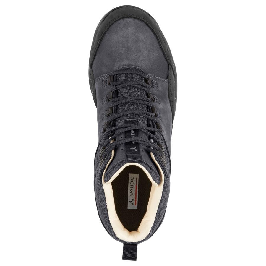 Core Schuhe STX Herren