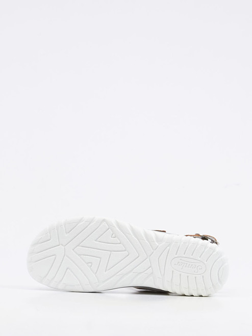Sandalette-22532890010 Semler