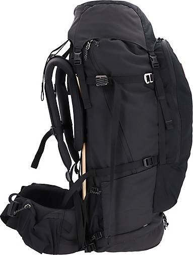 Fjällräven Keb 72 Rucksack 73 cm