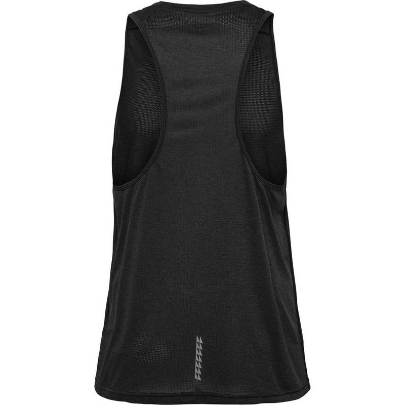 Newline nwlFONTANA SINGLET MEN Tanktop Herren