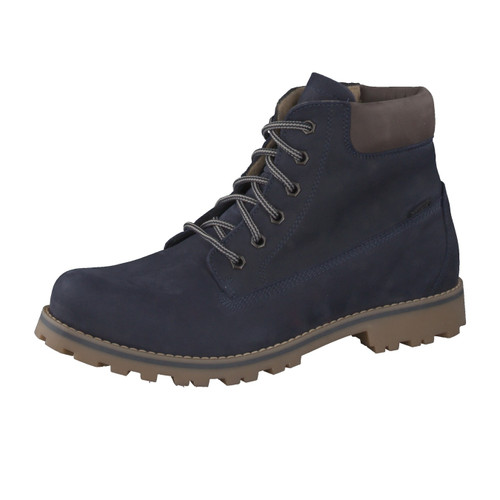 Schnürboots-67001090113 Vado