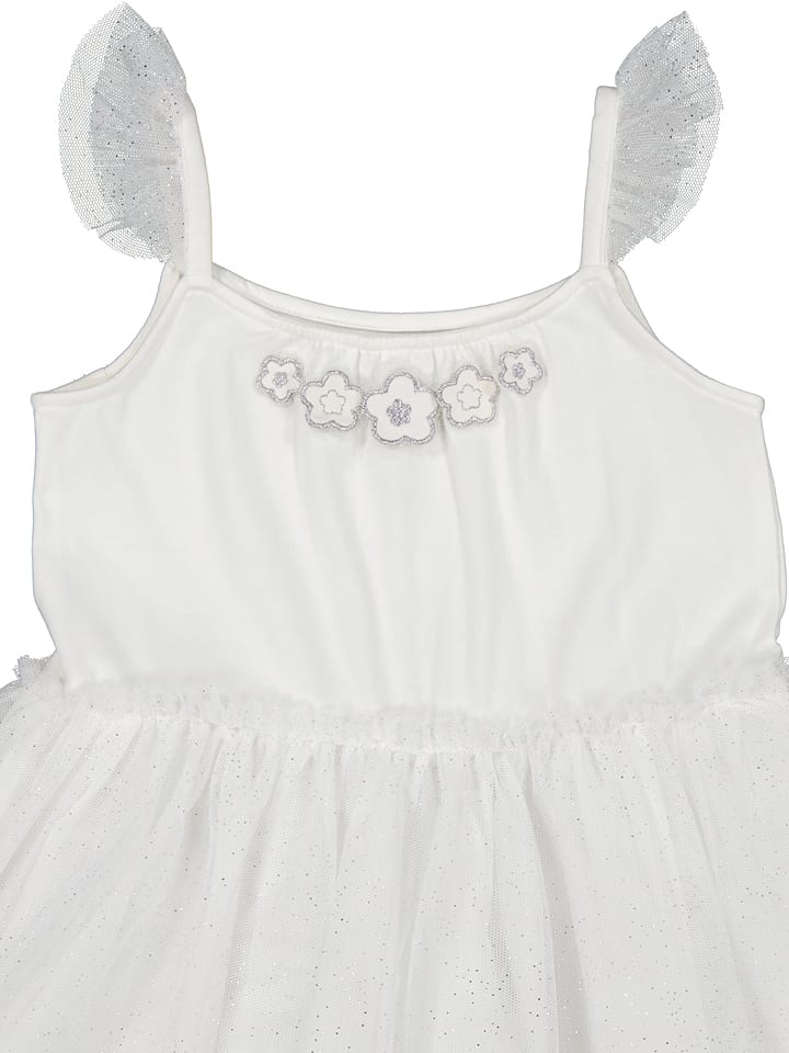 lamino Kleid in Weiß günstig kaufen