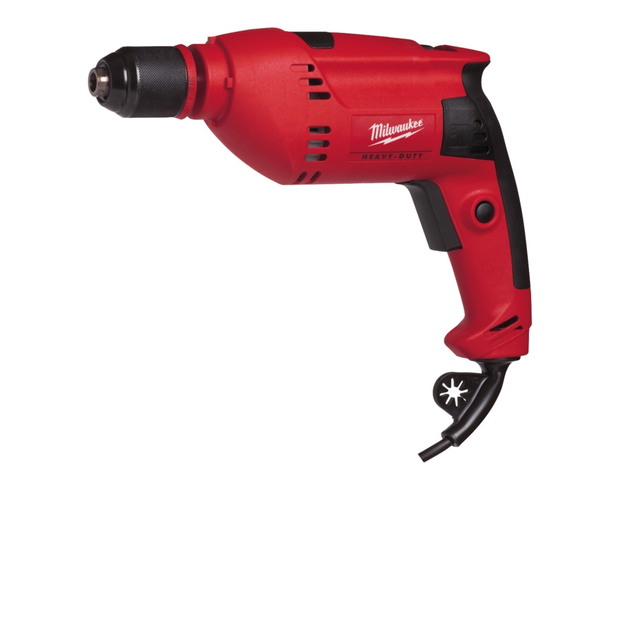 Milwaukee 4933409211 DE10RX Drill 630 Watt
