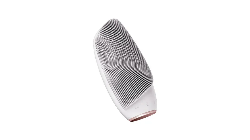 GESKE Thermo Facial Brush 6 IN 1 starlight starlight