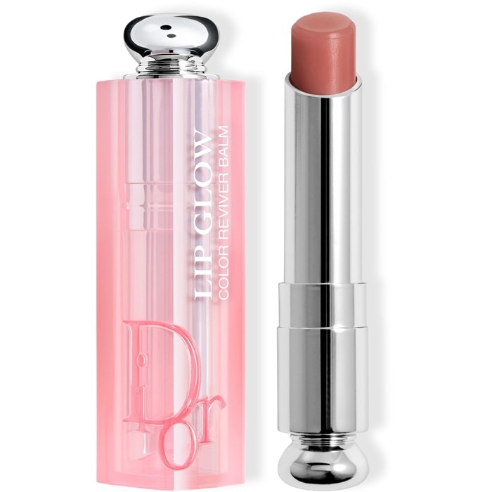 Dior Addict Lip Glow