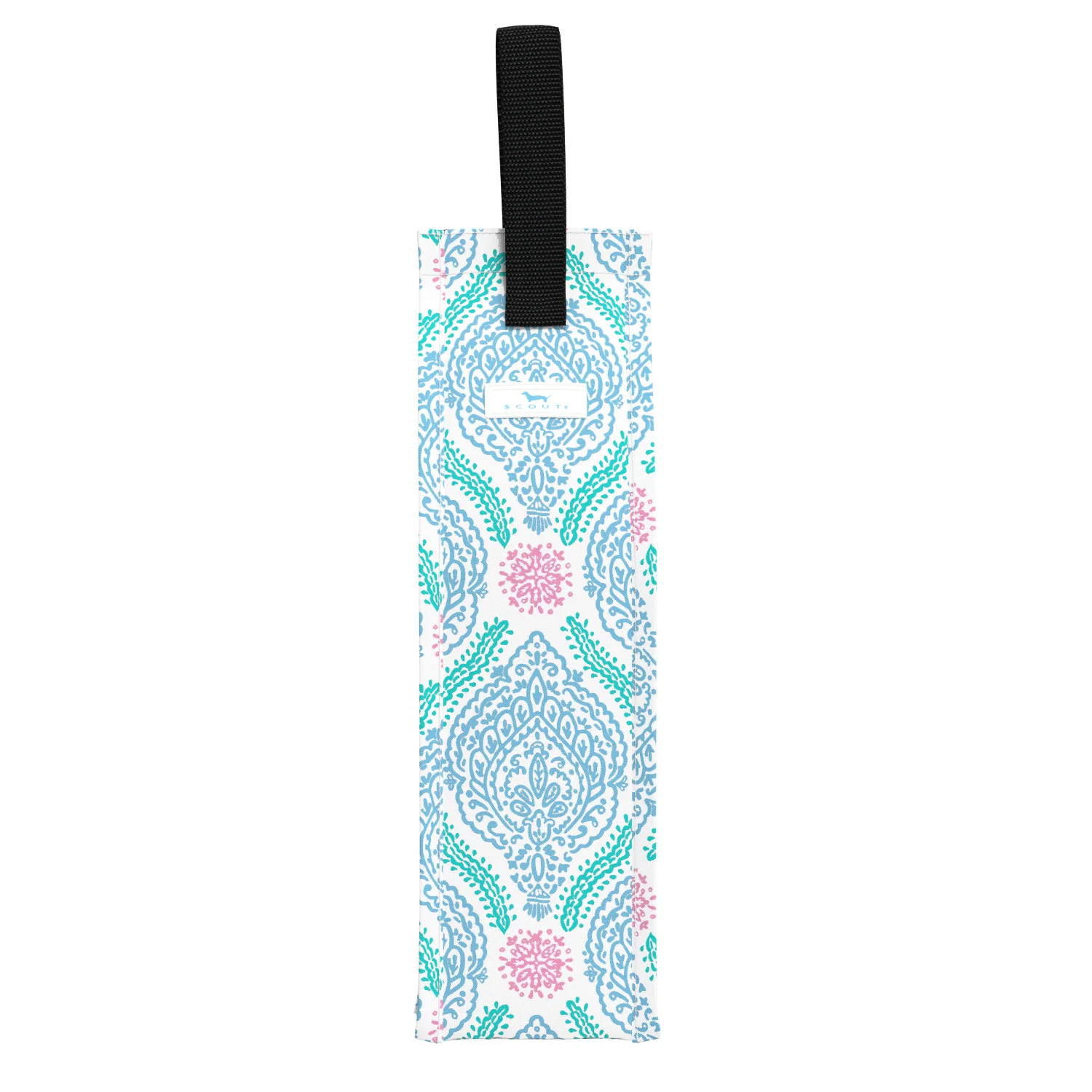 Single Beverage Soft Cooler Spirit Chillah