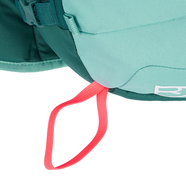 CROSS RIDER 20 S - Skitourenrucksack