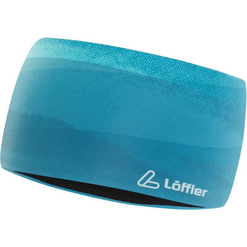 Löffler Design Stirnband