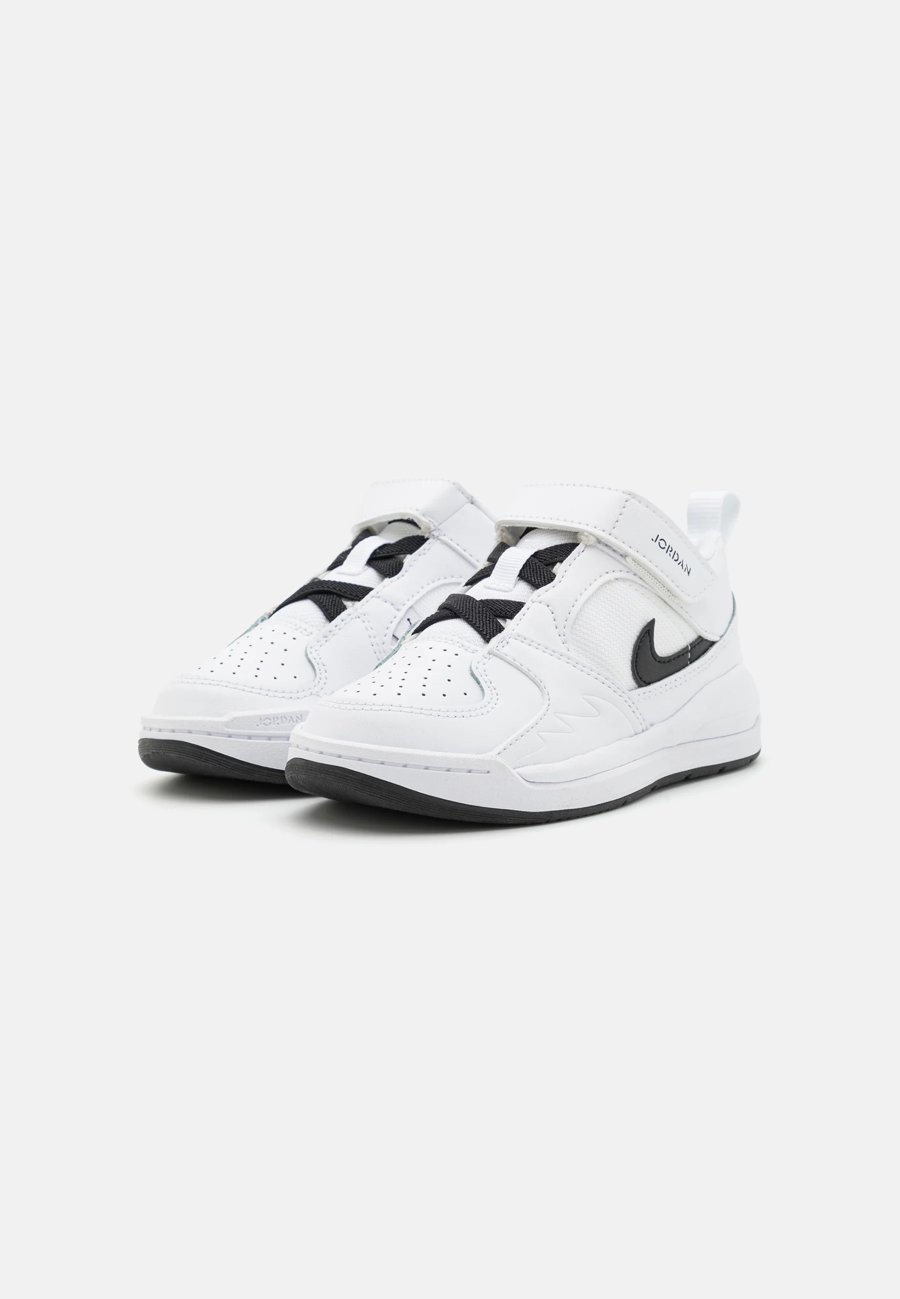 Jordan JORDAN STADIUM 90 UNISEX - Zapatillas de baloncesto