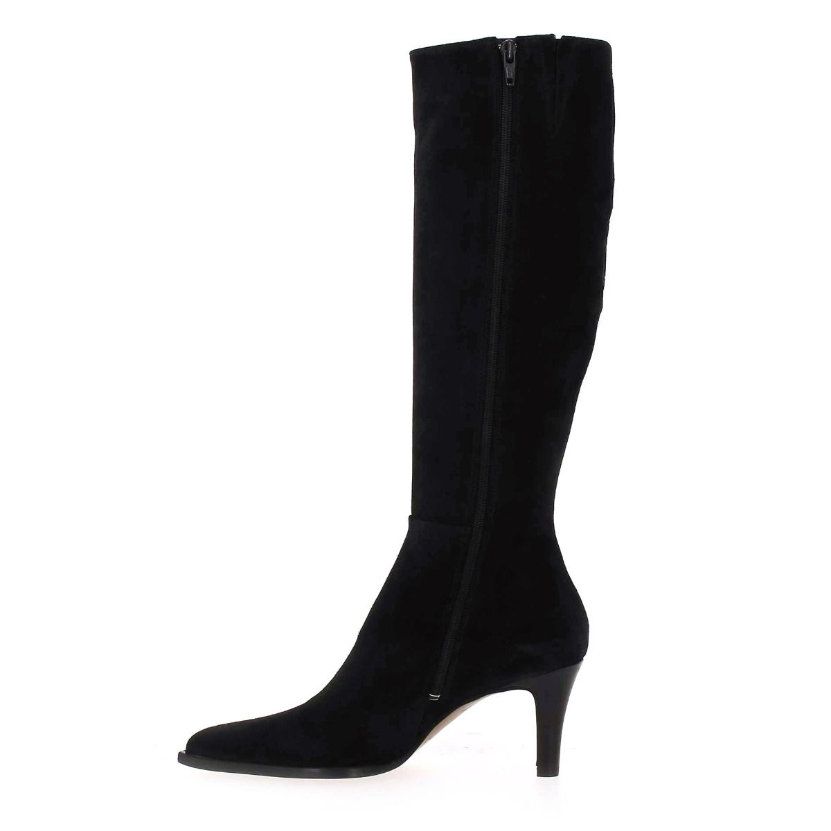 Muratti  RAMOUSIES - Noir