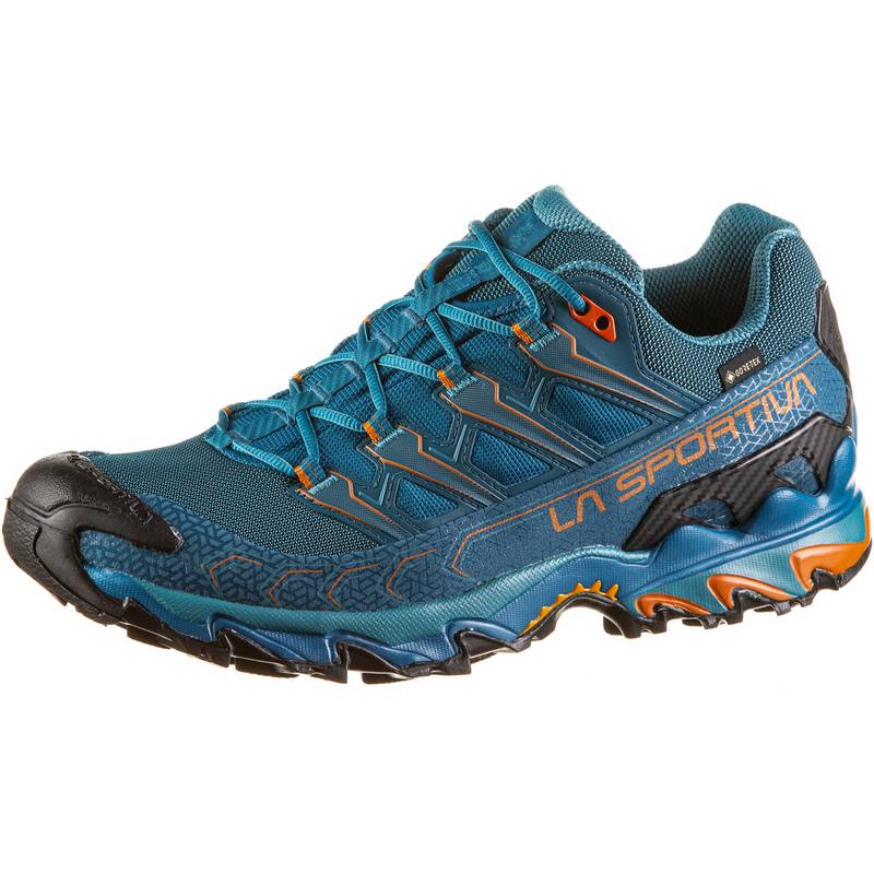La Sportiva Ultra Raptor II Wanderschuhe Herren