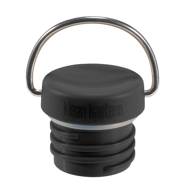 KANTEEN CLASSIC  (MIT LOOP CAP) - Trinkflasche