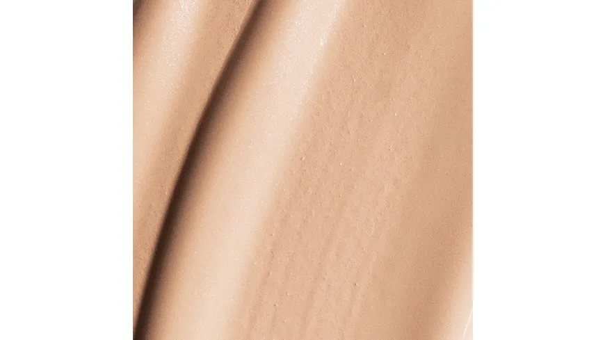 Lumene CC Color Correcting Cream LSF 20 30 ml Medium