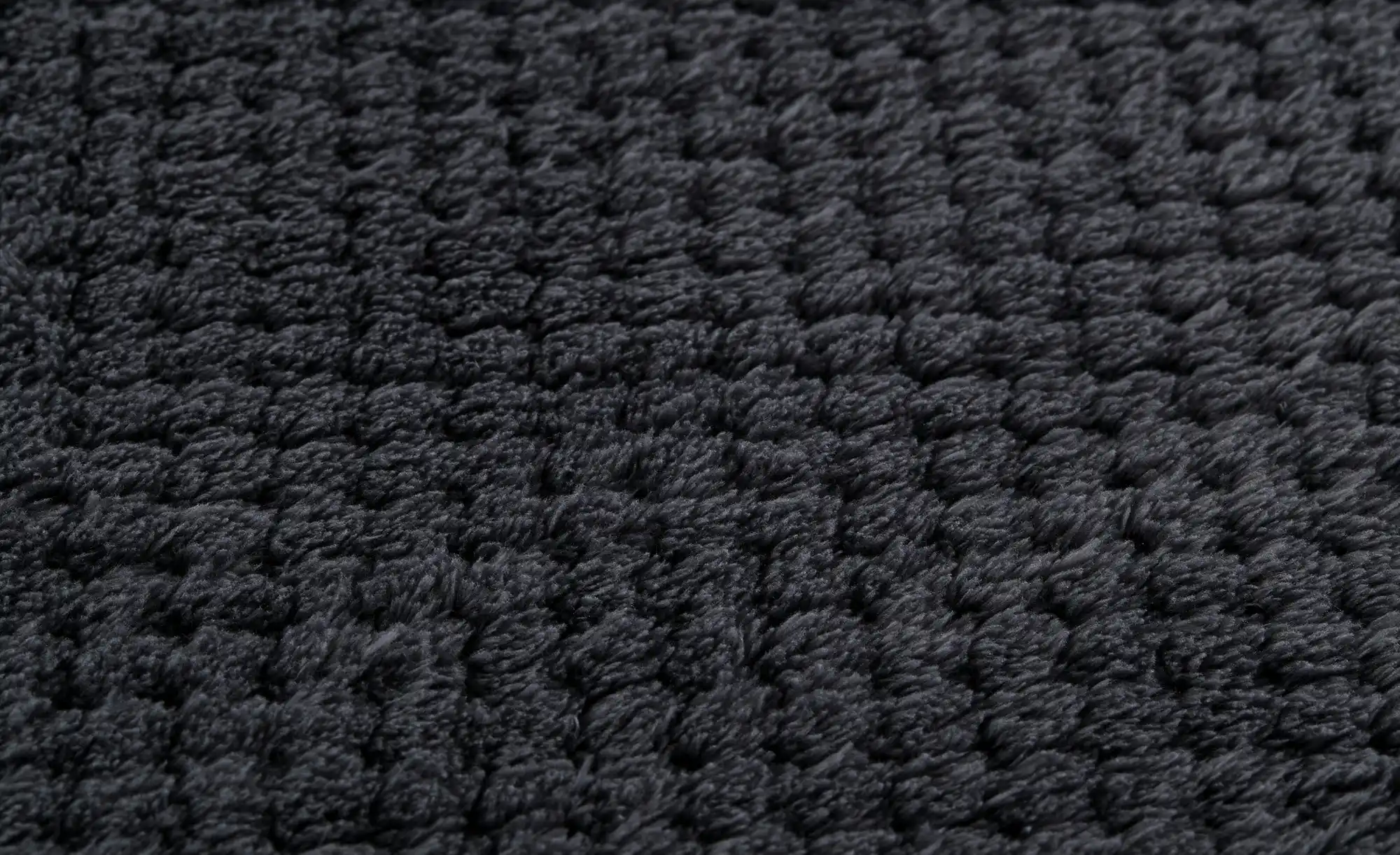 como Coralfleece Decke