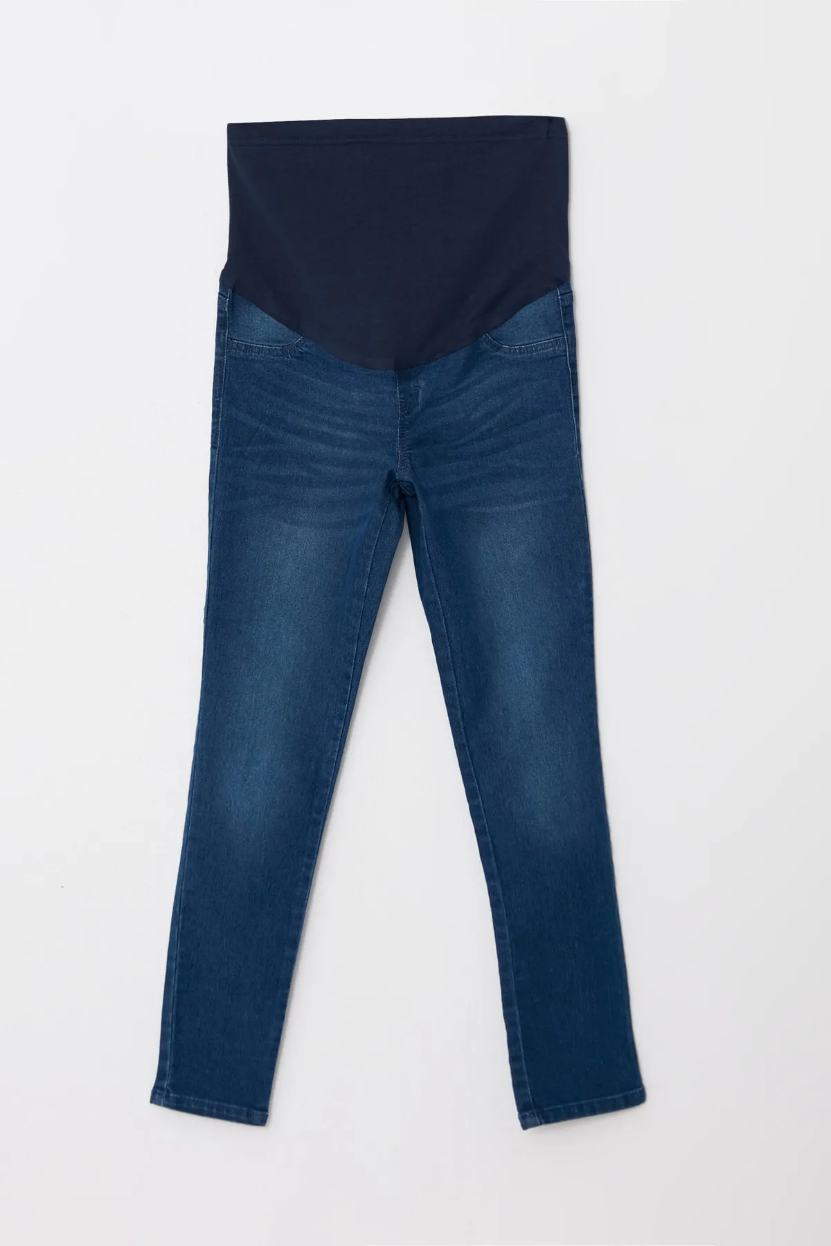 LC Waikiki  Jeans Damen/Mädchen