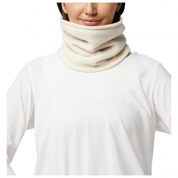 Columbia - Fast Trek II Gaiter - Schlauchschal