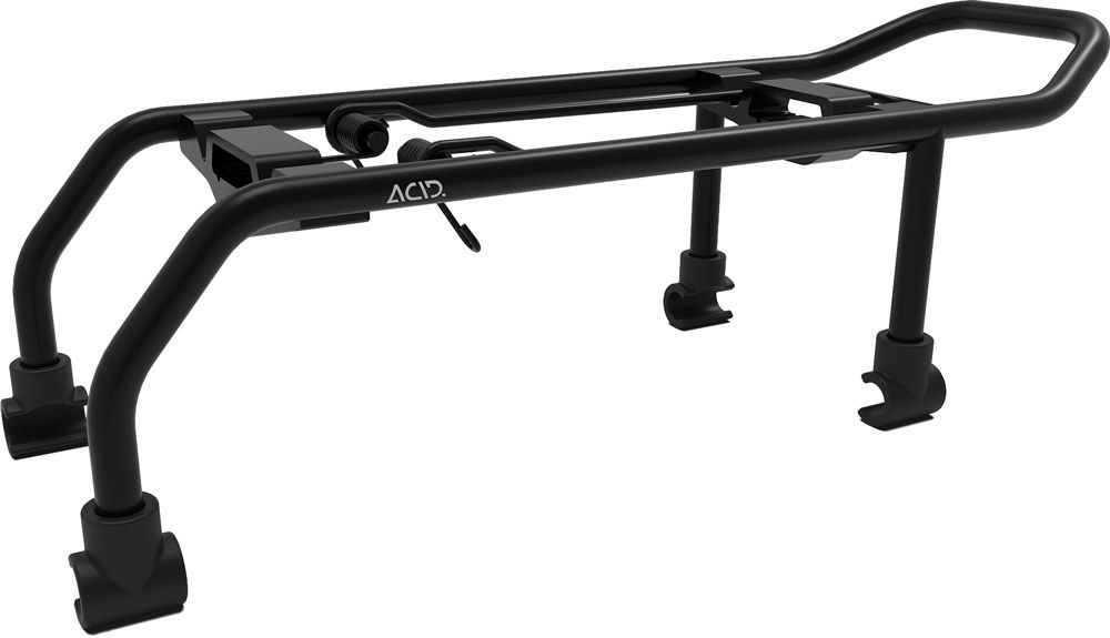 ACID Aufsatz Rail RiLink kaufen | Bike-Discount
