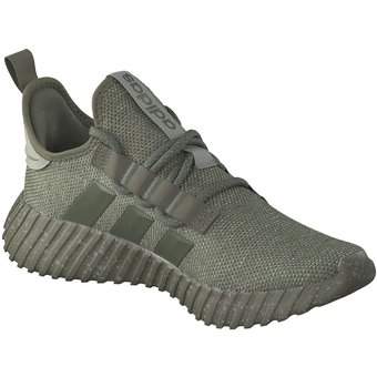 adidas Kaptir 3.0 Sneaker in grün