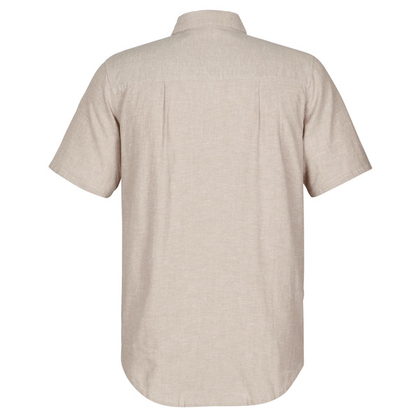 TIDORE SHIRT Herren - Outdoor Hemd