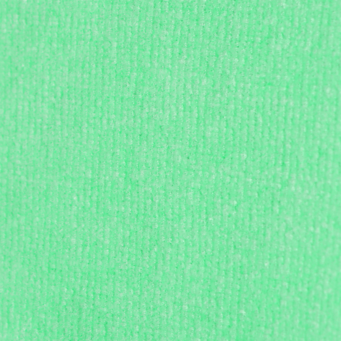 Mädchen Strickpullover in weicher Qualität