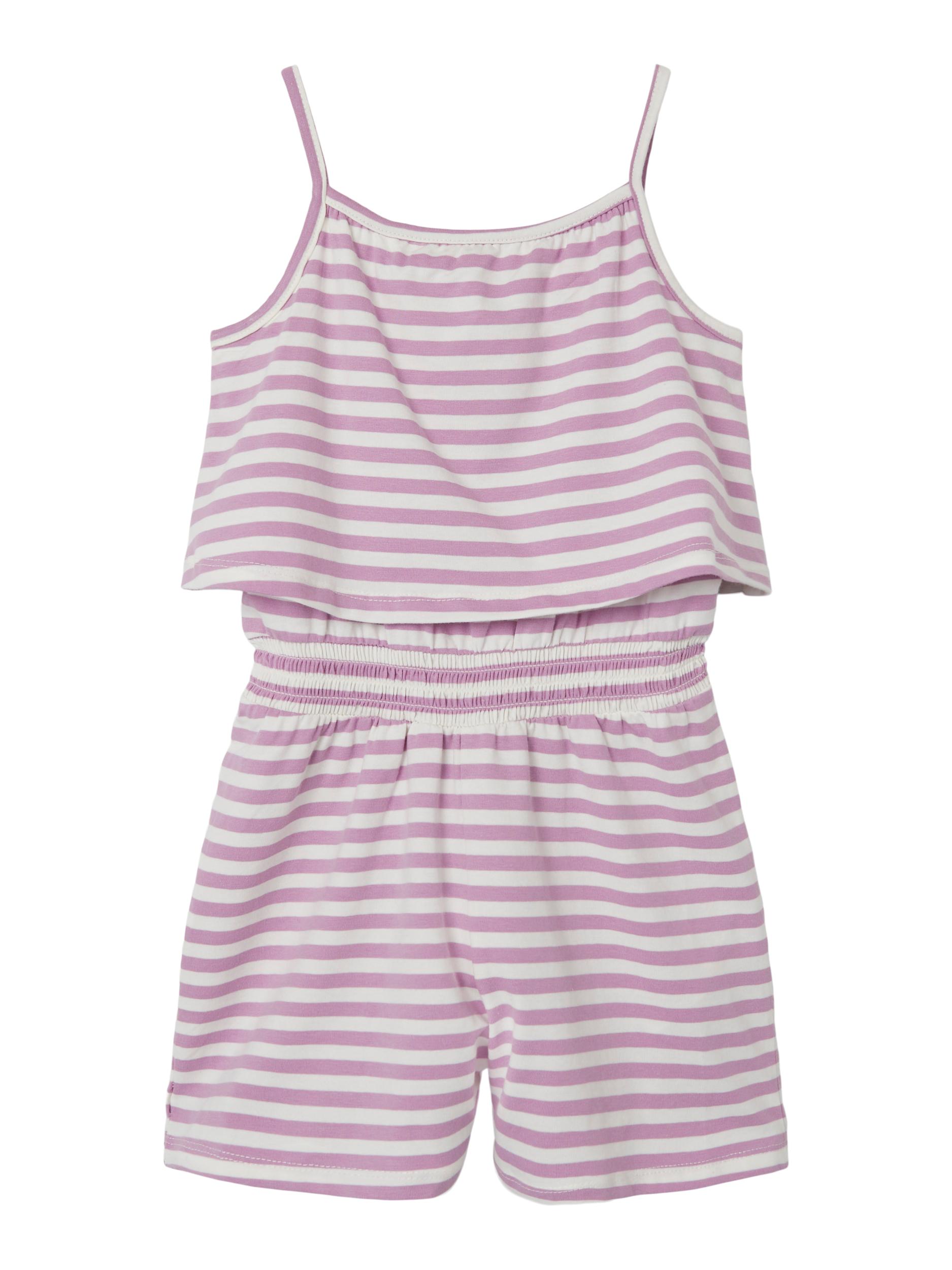 Dungarees 'Jia'