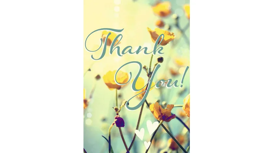 Ravensburger Puzzle - hank you - Peace by Piece 99 Teile