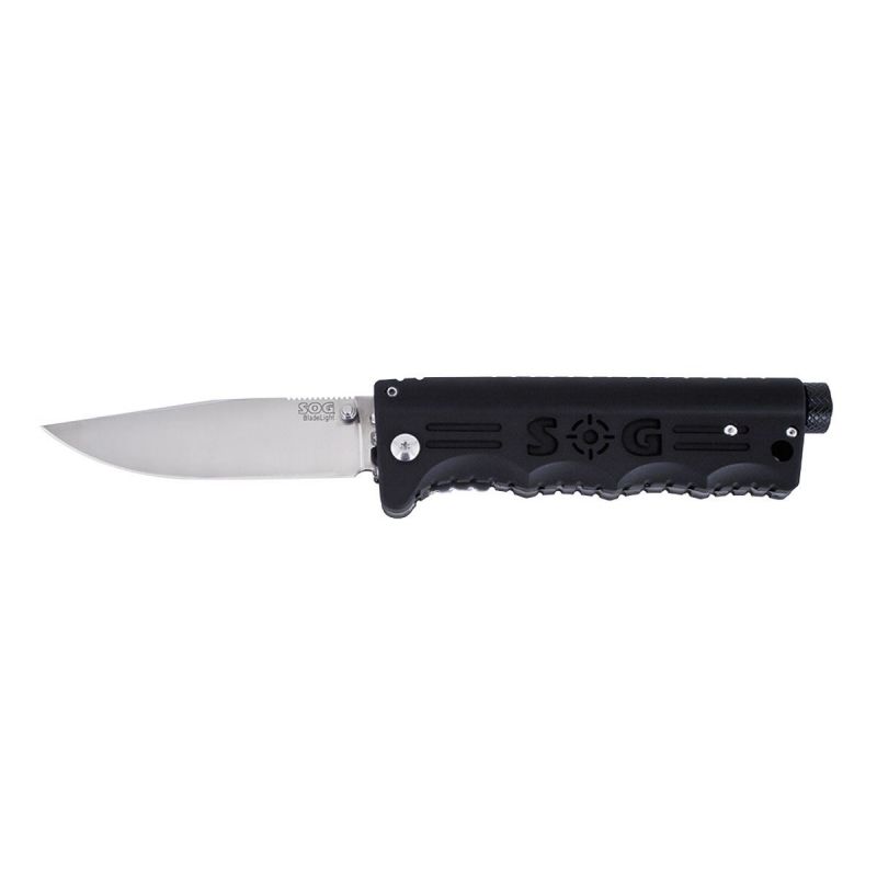 Sog Blade Light Folding W\/Leds BLT50-N