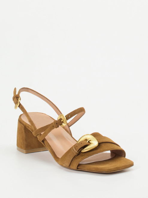 Sandalette-12252890002 Konstantin Starke
